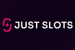 Just Slots